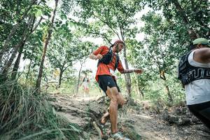 BIB: 
                            <button type="button" onclick="openModal(25984659)" class="btn btn-primary btn-sm float-right btn-popup" data-toggle="modal" data-target=".modal-high-quality">
                        <i class="fas fa-shopping-cart"></i> Add to Cart
                    </button>
                                            <button type="button" onclick="isThisMe(25984659, true)" class="btn btn-success btn-sm float-right btn-popup btn-isme hidden" data-toggle="tooltip" data-placement="bottom" title="นี่คือรูปของคุณใช่ไหม คลิกที่นี่เพื่อเอาเข้าอัลบั้ม">
                        <i class="fas fa-plus"></i> Add to album
                    </button>
                    <button type="button" onclick="isThisMe(25984659, false)" class="btn btn-warning btn-sm float-right btn-popup btn-isnotme hidden">
                        <i class="fas fa-ban"></i> Remove from album
                    </button>